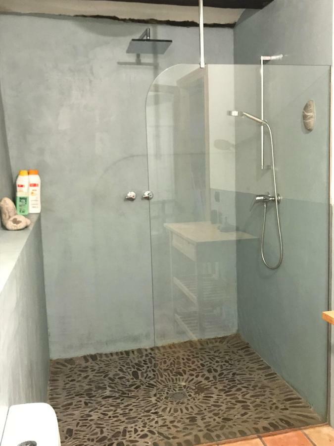 Apartament Casa Mingot Sxvi Anciles Benasque Zewnętrze zdjęcie